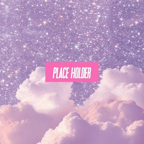 Like for updates - Picture 2 of 3